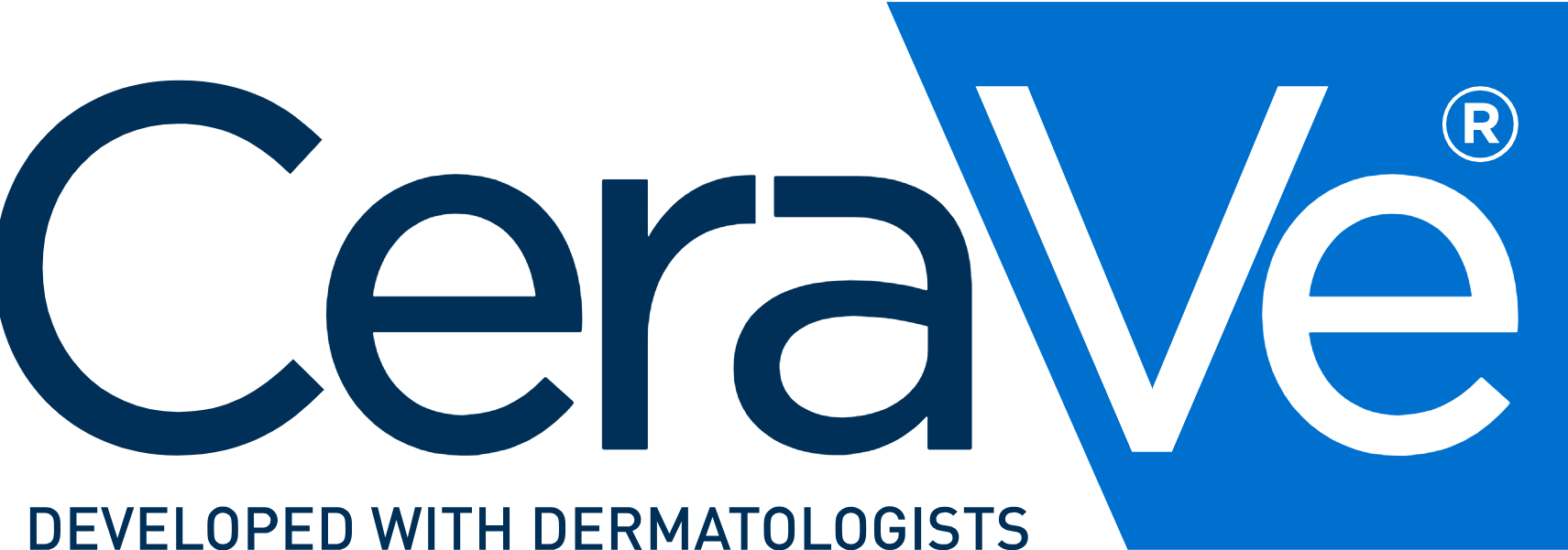 ceraveskincarehub